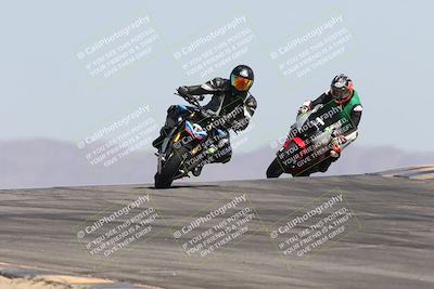 media/May-24-2025-TrackXperience (Sat) [[1cecf32909]]/Level 1/Session 3 (Turns 9 and 10)/